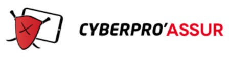 CYBERPRO'ASSUR CYBERPRO'ASSUR