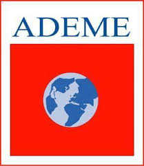 ADEME